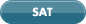 SAT