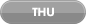 THU